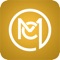 Muchun CAM bring great convenience to the users in beauty, hairdressing industry