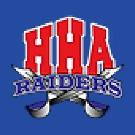 Holly Hill Academy Cheats
