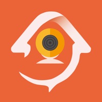 Ai SmartCam sur PC