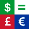 Similar Currency Plus Exchange Rate Apps