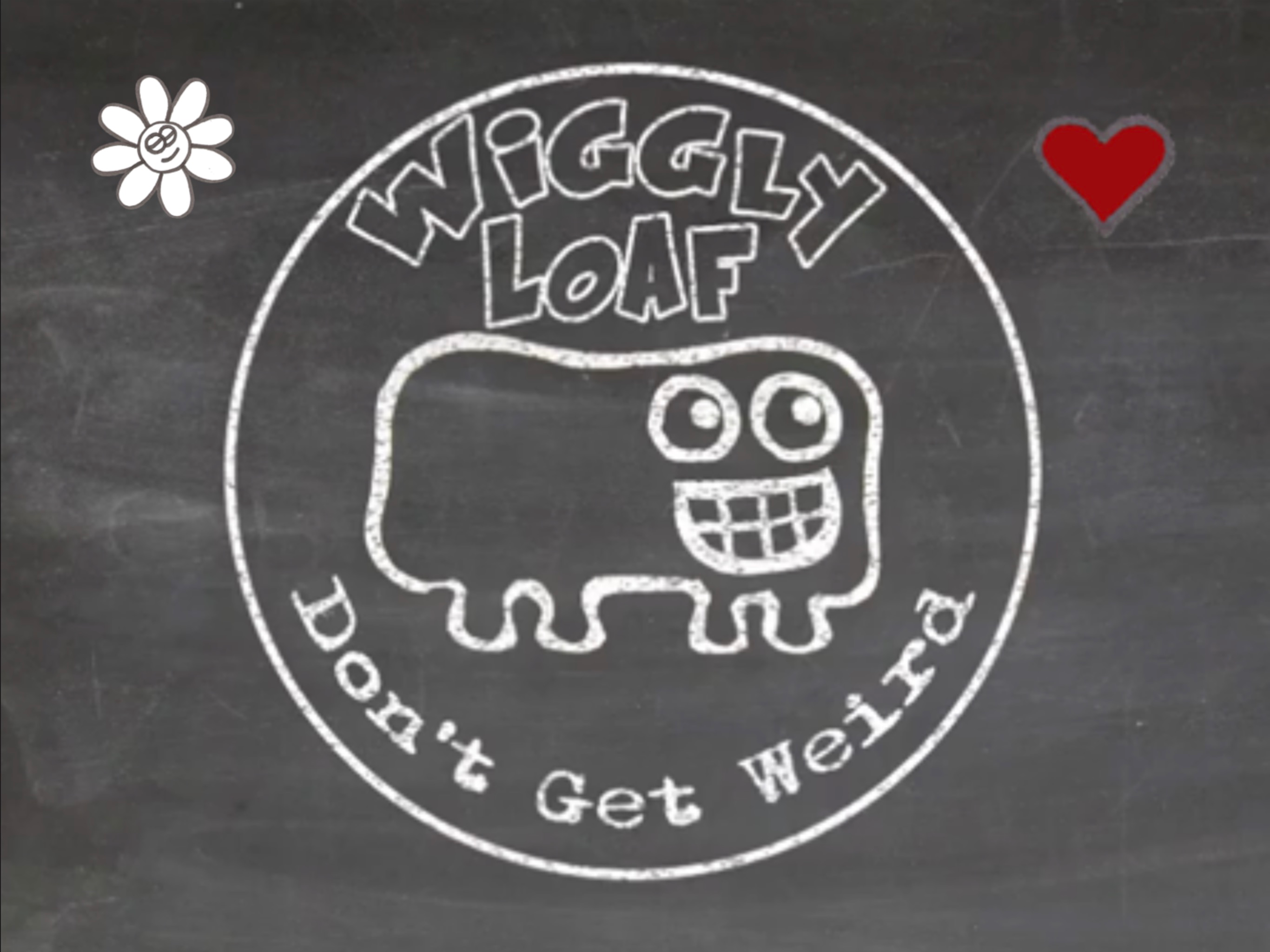 Wiggly Loaf screenshot 11