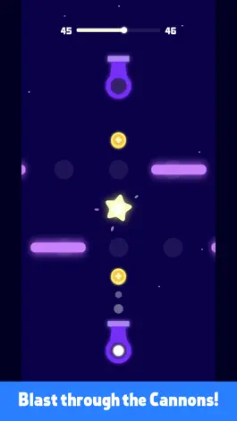 Game screenshot Cagey Cannons mod apk