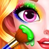 Beauty Makeover Simulator icon