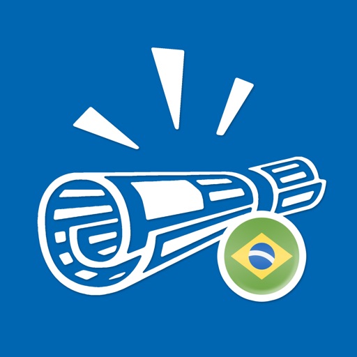 Brazil News - Noticias Brasil