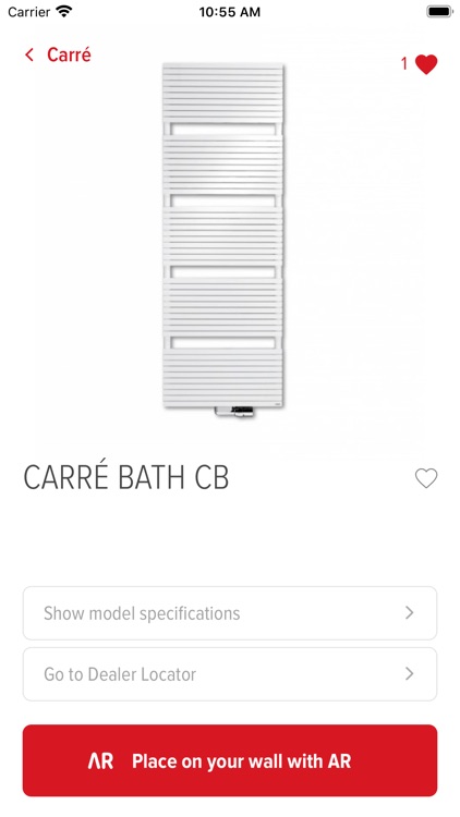 Vasco Inspiration App screenshot-3