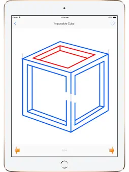 Draw 3D - Full Version screenshot 16