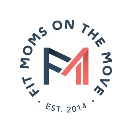 Fit Moms on the Move Читы