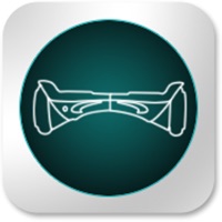 cancel delete Reviews