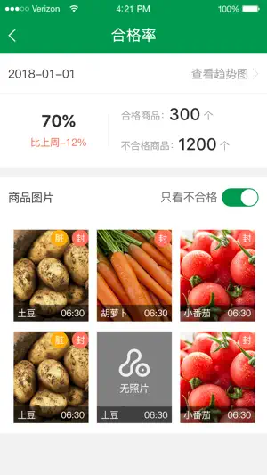 餐厅老板 screenshot 4