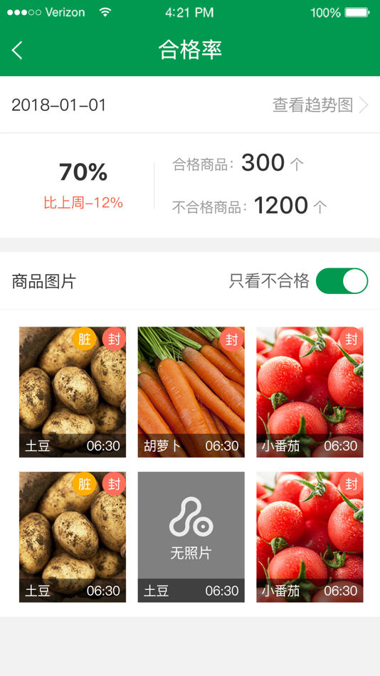 #4. 餐厅老板 (iOS) 由: Hunan Can Zhi Technology Co., Ltd.