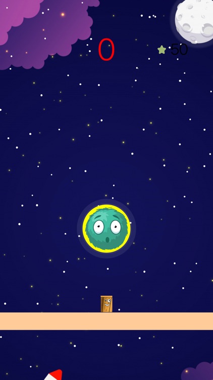 Monster Pass screenshot-4