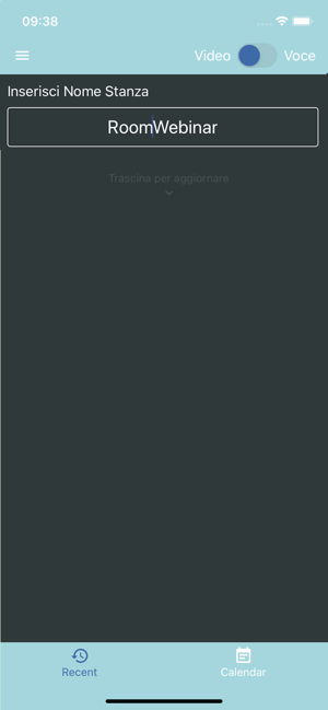Blubit Meet(圖2)-速報App