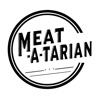 Meat-A-Tarian