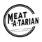 With the Meat-A-Tarian mobile app, ordering food for takeout has never been easier