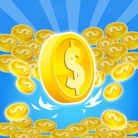 Tap Coins pour PC