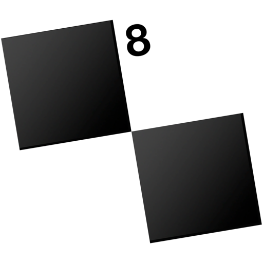 Crosswords icon