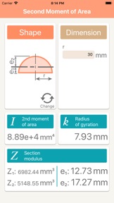 Capture d'écran