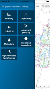Schermafbeelding
