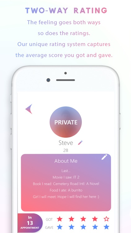 ISDOP - Discover Events Nearby screenshot-9