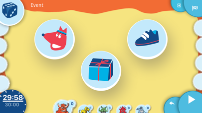 Screenshot #3 pour Schooltastic