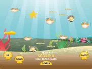 puffer fish ipad images 3