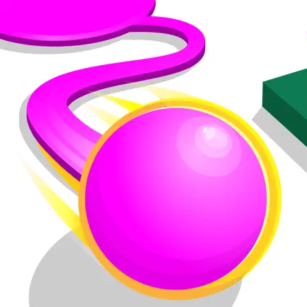 Paint Fill Читы