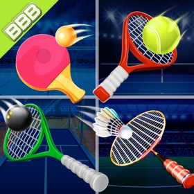 螢幕擷取畫面 (9) Ball Balance Bounce 3D