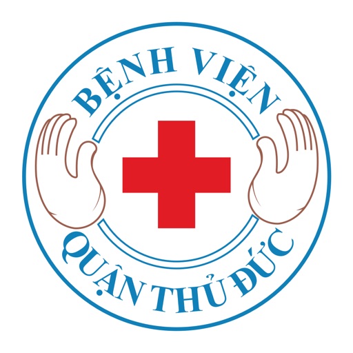 Get Bv Quận Thủ Đức - ĐKKB Online for iOS, iPhone, iPad Aso Report