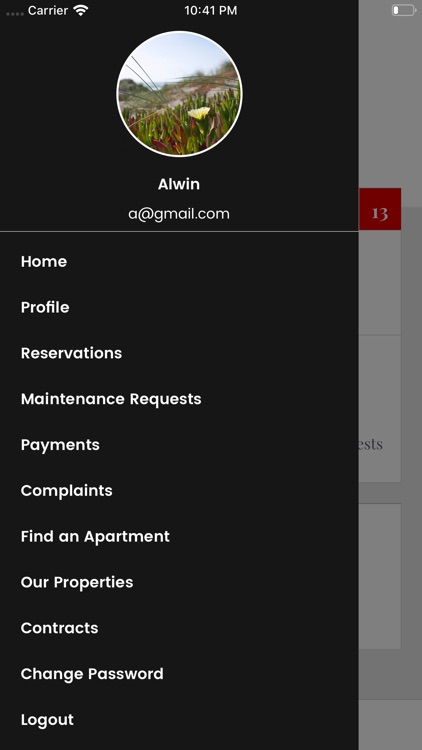 59 Real Estate screenshot-5