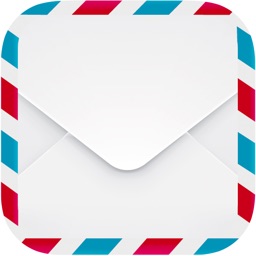 Postage Calculator UK 2019