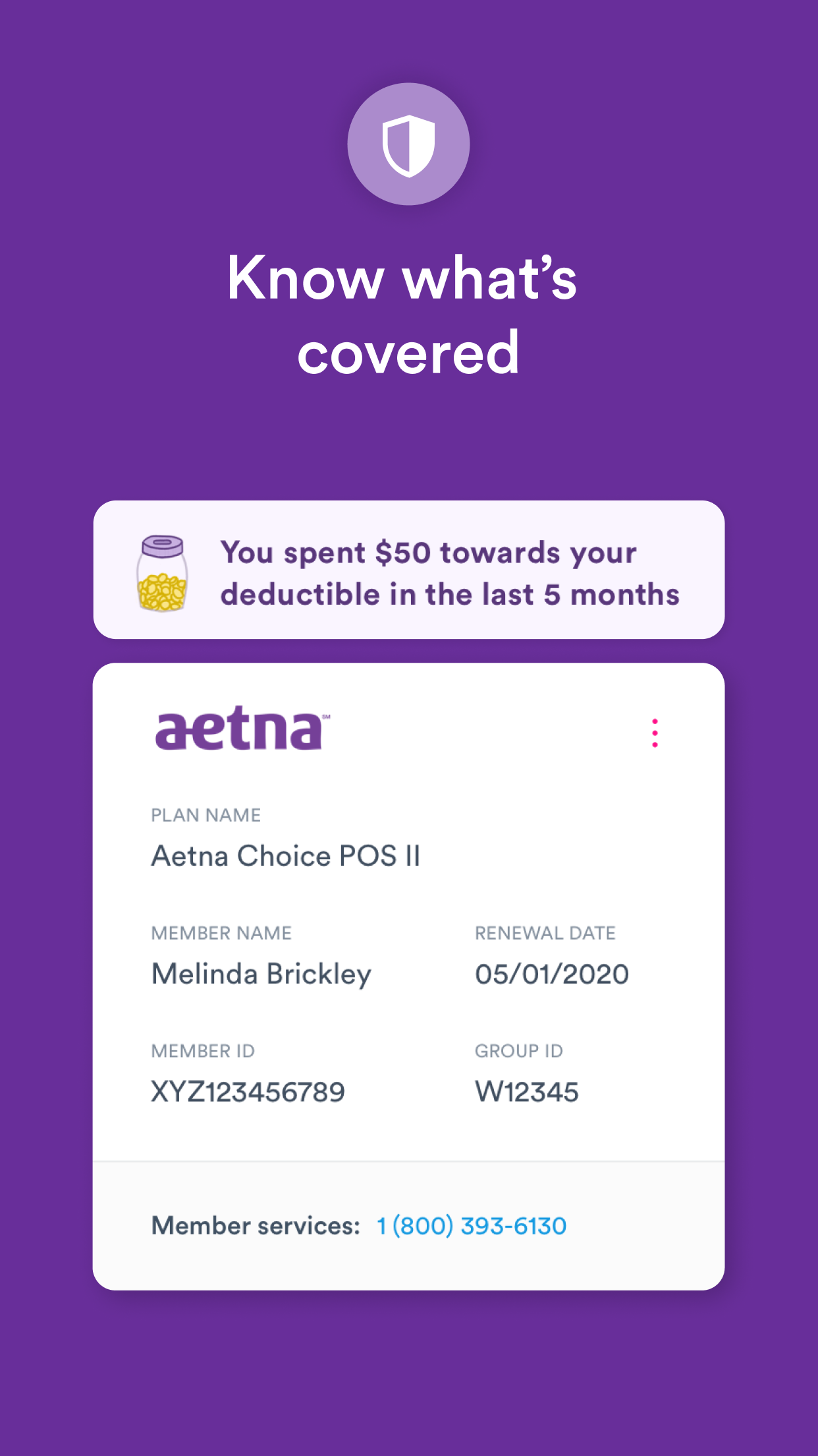 Solv: Easy Same-Day Healthcare screenshot 6
