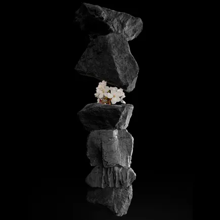 AR Sculptures Читы