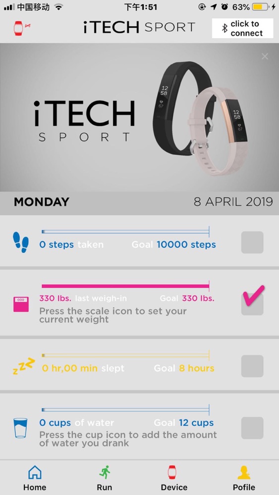 google wearables 2019