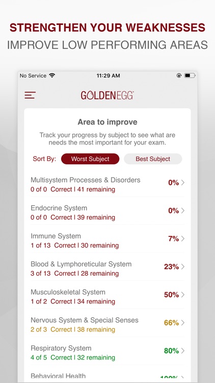 USMLE Step 3 Practice Test screenshot-4