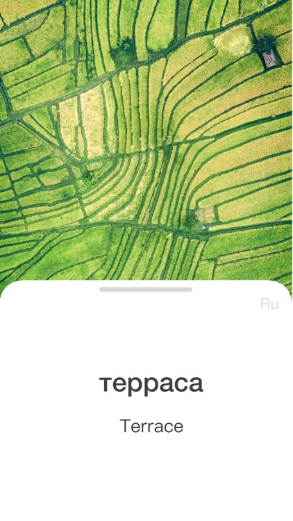 Polarword screenshot-6