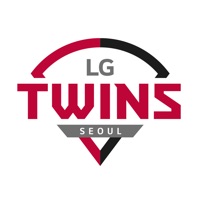 LG트윈스 (LGTwins)