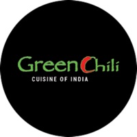 GreenChili pour PC