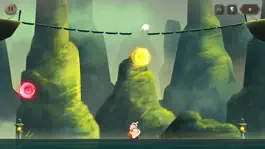 Game screenshot Teleport Valley apk