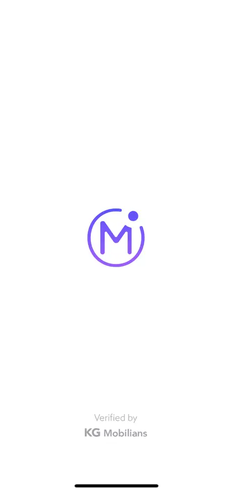 MOTP-Mobilians