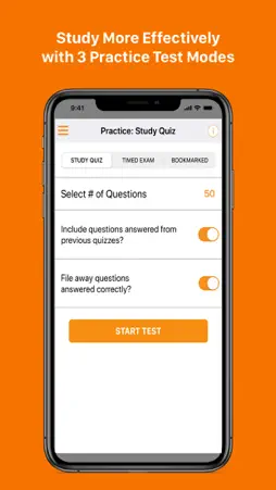 AP Macroeconomics screenshot 7