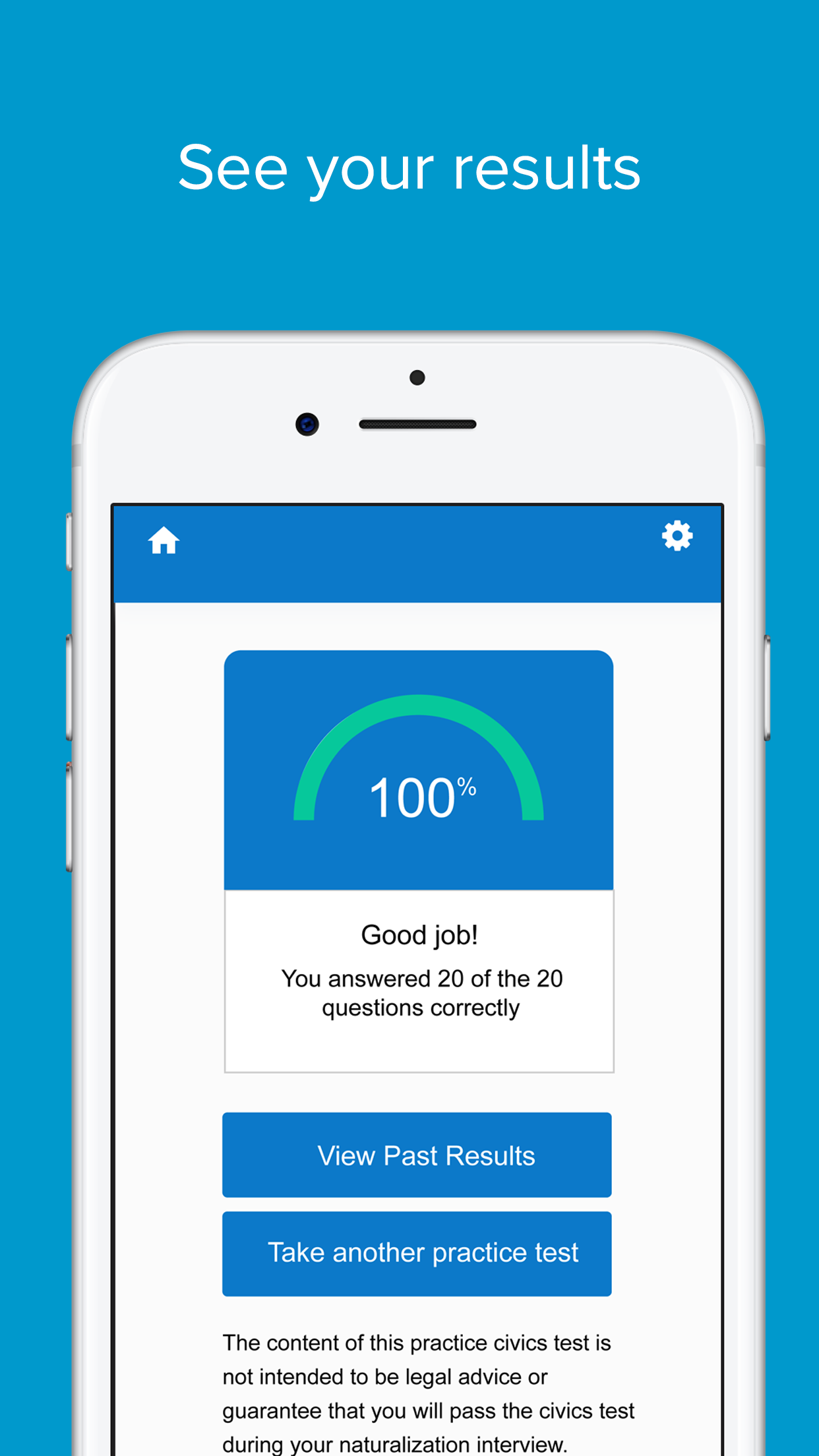 https://is1-ssl.mzstatic.com/image/thumb/Purple113/v4/6d/5d/3f/6d5d3f7f-935b-fe3d-96ff-9cb0145a26c6/pr_source.png/1242x2208.png