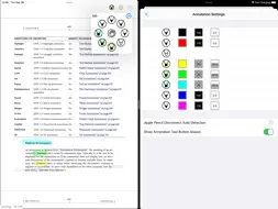 PDF Notes C screenshot 16