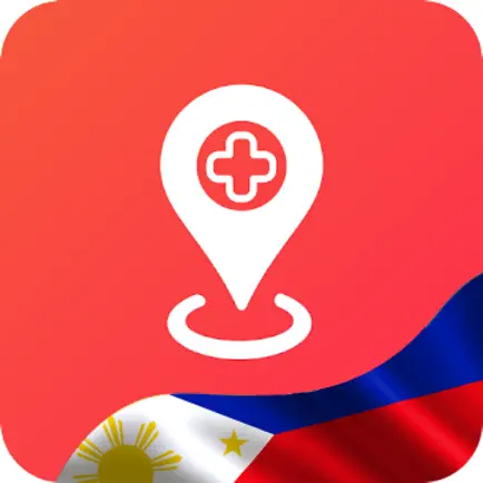 asistensi PH Cheats
