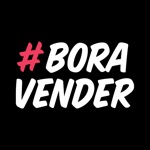 Bora Vender