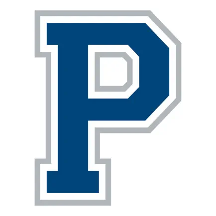Pingry Today Читы