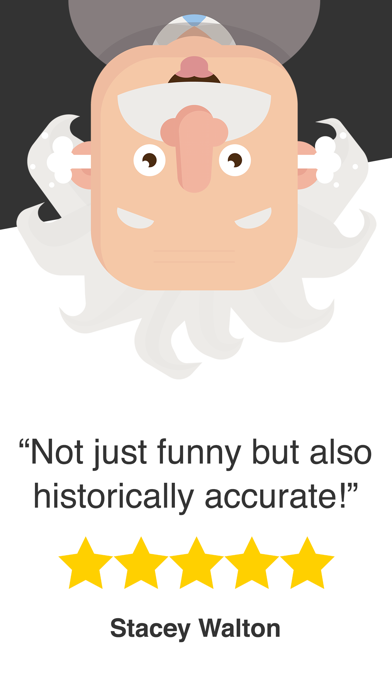 Screenshot #10 for Einee S.E. | top 10 games 2021