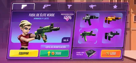 Ángeles de Charlie: El juego