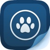 PetPage - iPadアプリ