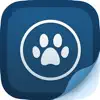 PetPage App Positive Reviews