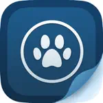 PetPage App Cancel